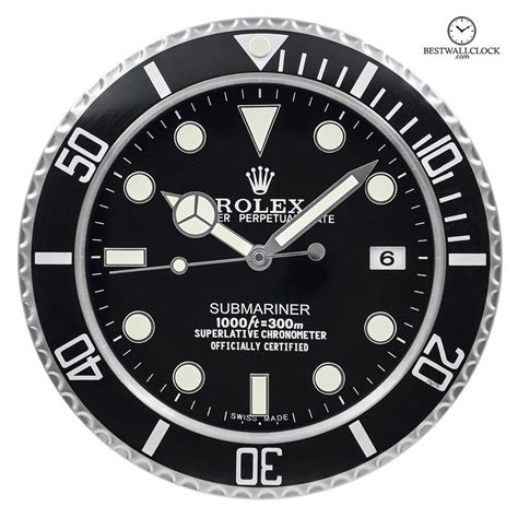 buy rolex watch faces
